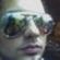 Imagem de perfil de carlos amaro ferreira