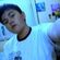 Imagem de perfil de Lucas Gabriel Nisikava