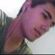 Imagem de perfil de andel silveira machado