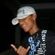 Imagem de perfil de willie