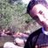 Imagem de perfil de lucas augusto