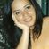 Imagem de perfil de Bárbara