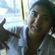 Imagem de perfil de Joyce santos