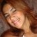 Imagem de perfil de Juliana Ribeiro Mota