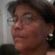 Imagem de perfil de REGINA SANTOS