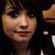 Imagem de perfil de thais guedes