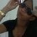 Imagem de perfil de Dayanne Santuhs