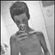 Imagem de perfil de Luiz Matheus de aguiar leite