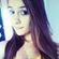 Imagem de perfil de Beatris Brandt
