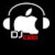 Imagem de perfil de Dj Caio
