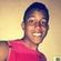 Imagem de perfil de Edmilton Paulino