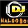 Imagem de perfil de DJ NALDO SOM