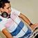 Imagem de perfil de DJ DIMAZIM