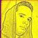 Imagem de perfil de moises barros