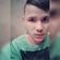 Imagem de perfil de Kaike Simons