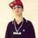 Imagem de perfil de Matheus Leite