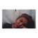 Imagem de perfil de luiza
