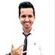 Imagem de perfil de bruno icaro bezerra fonseca