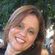 Imagem de perfil de IONE MARINS