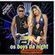 Imagem de perfil de OS BOYS DA NIGHT novo cd
