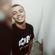 Imagem de perfil de Guilherme Hentzy
