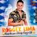 Imagem de perfil de Rogger Lima (desejo de arrochar) O Desejo do brasil