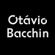 Imagem de perfil de Otávio Bacchin