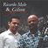 Imagem de perfil de Ricardo Melo & Gilson