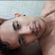 Imagem de perfil de Ailton Bruno Escorcio dos Santos