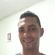 Imagem de perfil de Manoel xavier de oliveira filho