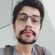 Imagem de perfil de caio pozzobon