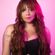 Imagem de perfil de Aline Marques