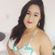 Imagem de perfil de Thays Menino