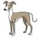Imagem de perfil de BRUNO HACK