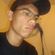 Imagem de perfil de Eduardo Batista