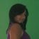 Imagem de perfil de ramona leah lima