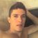 Imagem de perfil de Edmar Jordão