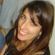 Imagem de perfil de Rosana Arraes