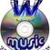 Imagem de perfil de Estudio W.music