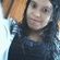Imagem de perfil de Elaine Alves Quaglietta