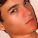 Imagem de perfil de sergio paulo