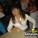 Imagem de perfil de clara maria alves de souza