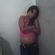 Imagem de perfil de Mirella Alves