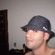 Imagem de perfil de Frederico