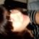 Imagem de perfil de luana