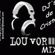 Imagem de perfil de EQUIPE LOUVOR MIX