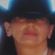 Imagem de perfil de Dirceia Pessoa de Oliveira
