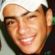 Imagem de perfil de David Willians Dias de Miranda
