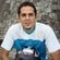 Imagem de perfil de João Paulo Santos Pereira