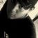 Imagem de perfil de Jaime Jorge